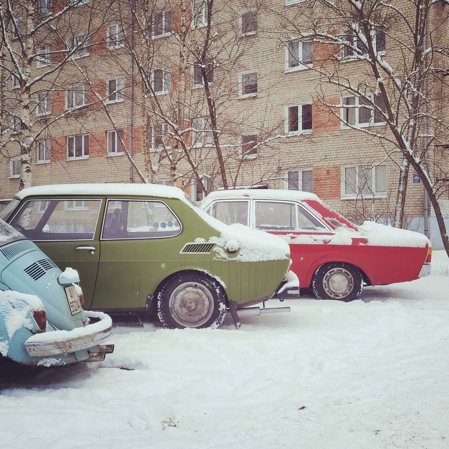 70s – 90s