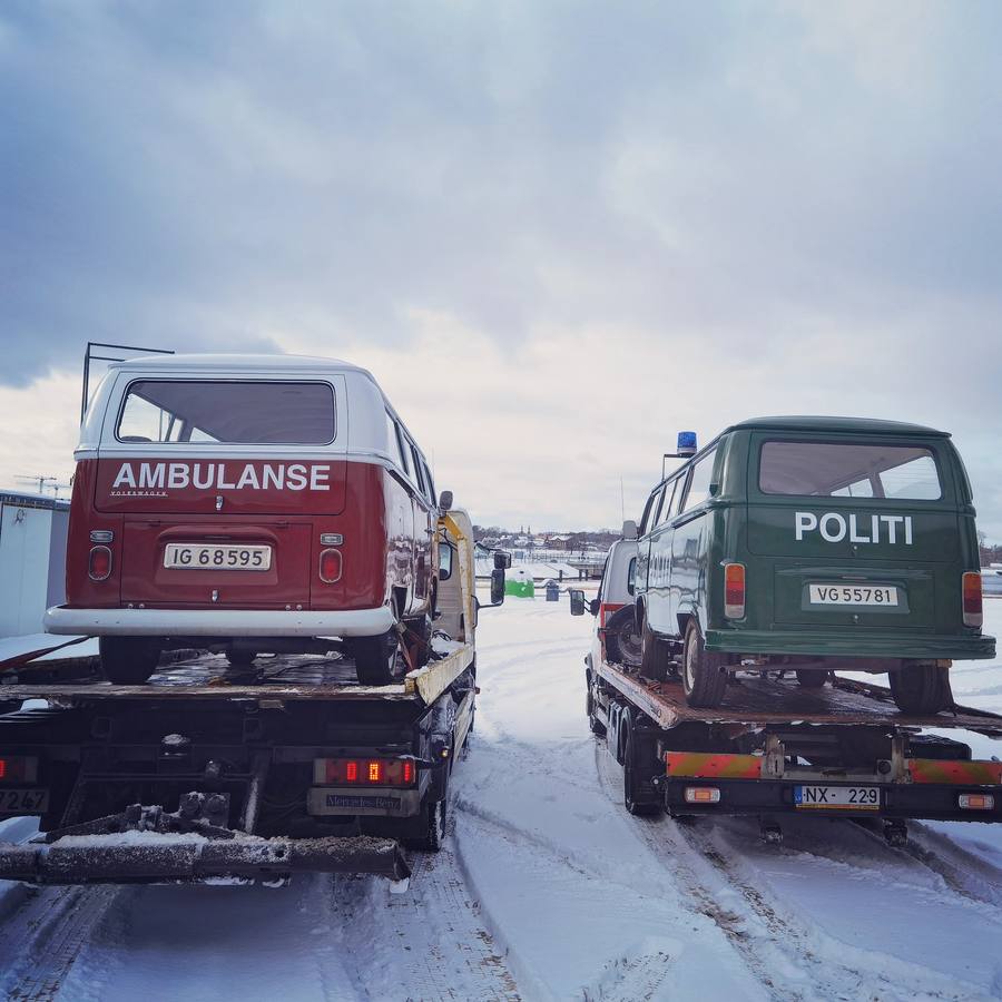 70s – 90s