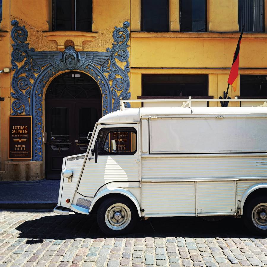 50s – 60s